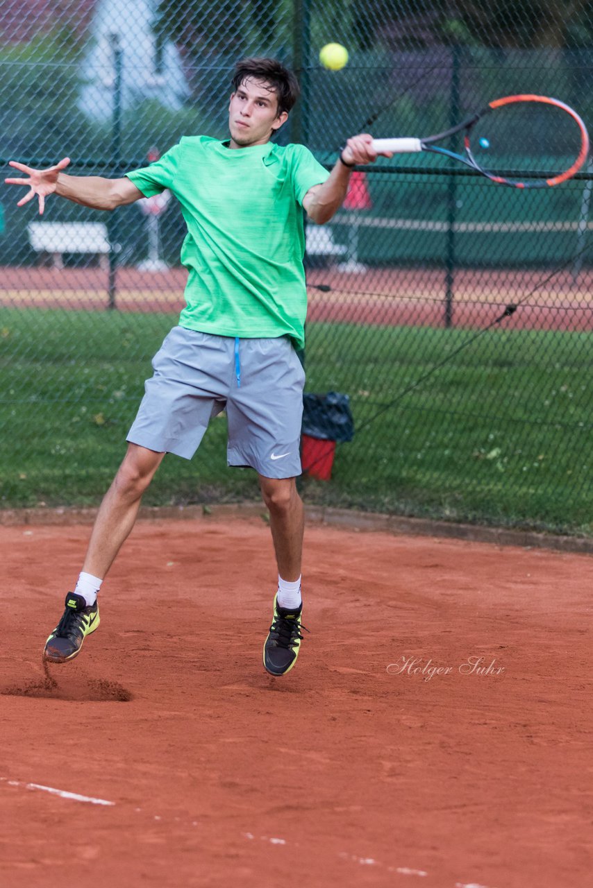 Bild 650 - Stadtwerke Pinneberg Cup